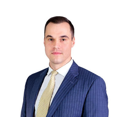 «Лидер-Инвест» возглавил руководитель Московского территориального управления Группы «Эталон» «Лидер-Инвест» возглавил руководитель Московского территориального управления Группы «Эталон»