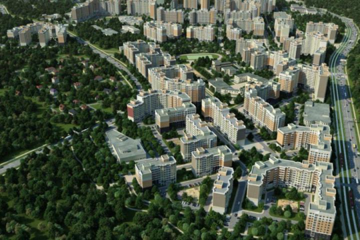 жк а101 москва фото жк а101 москва фото