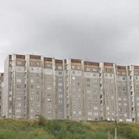 Серия дома 93м (111-93м) Серия дома 93м (111-93м)
