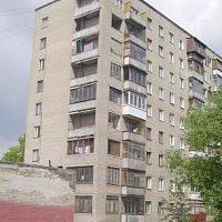 Серия дома 1-447С-47 Серия дома 1-447С-47