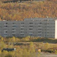 Серия дома 93 Серия дома 93