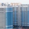 Микрорайон «Лобня Сити» возглавил топ наиболее доступных новостроек в «авиагородах» вокруг Шереметьево Микрорайон «Лобня Сити» возглавил топ наиболее доступных новостроек в «авиагородах» вокруг Шереметьево