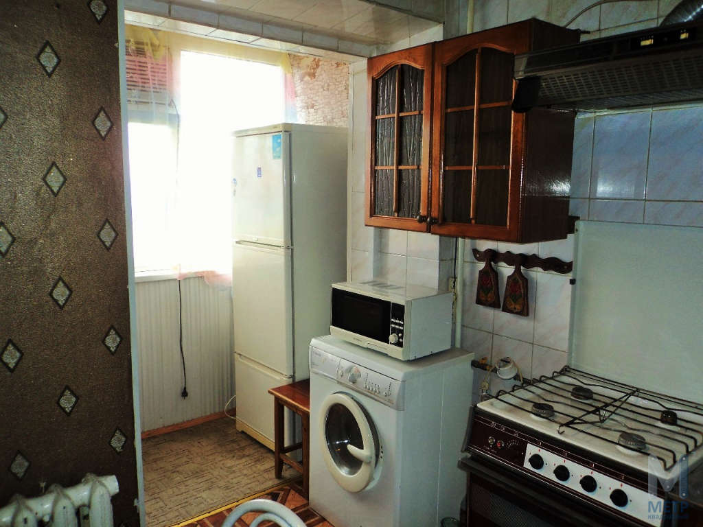 осиповичи сумченко 47. гагарина 36 невинномысск. ростов на дону военвед снять квартиру. куплю комнату на военведе в ростове без посредников. военвед квартиры снимать квартиры.