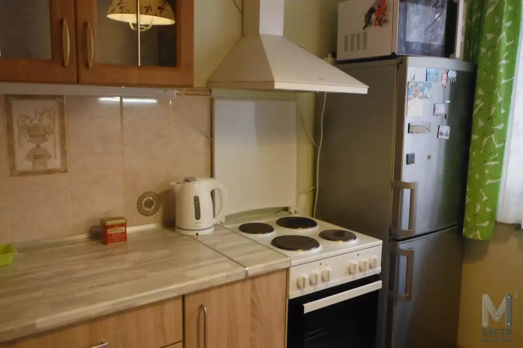 Купить Квартиру Ул Тепличная