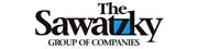 «  (The Sawatzky Group of Companies)»