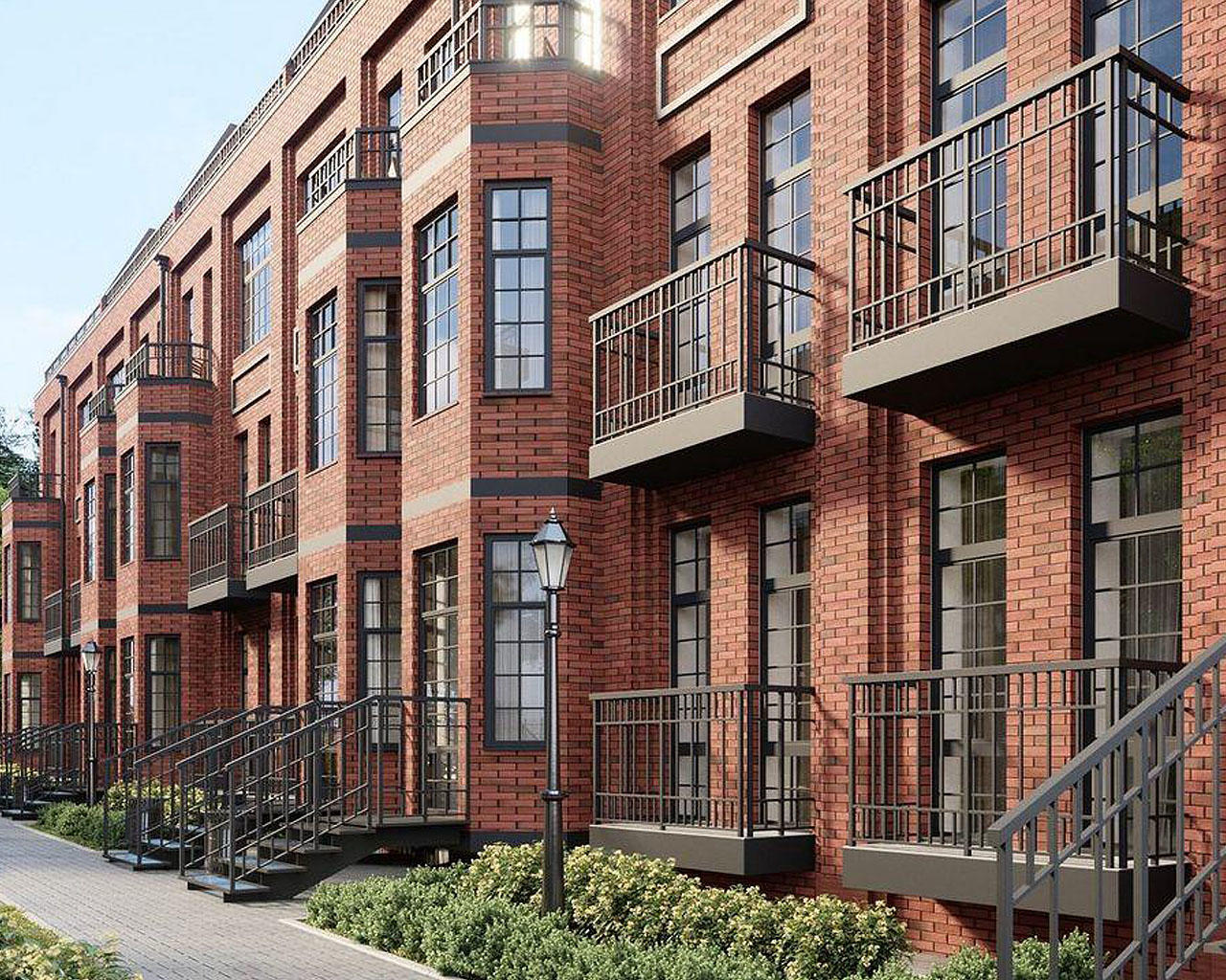 Бартон городской квартал. Жилой комплекс бартон алтуфьево. Жк бартон. Жилой комплекс бартон алтуфьево. Жк бартон фото.