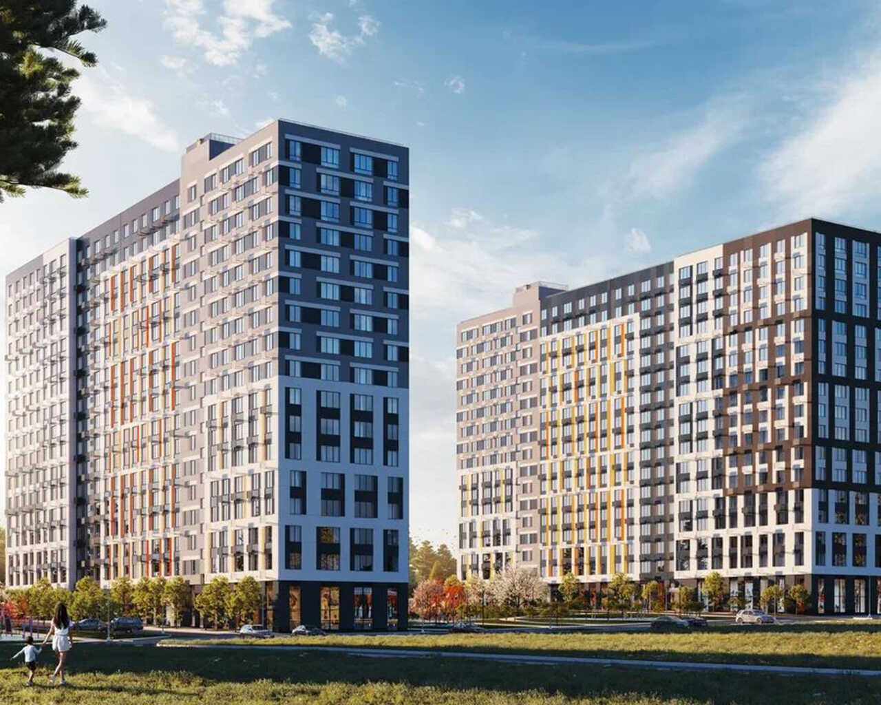 Солнечная 17 жуковский. Кингисепп 7 микрорайон план застройки. Западный остров бузланово. Честрой чебоксары. Новые дома в чебоксарах.