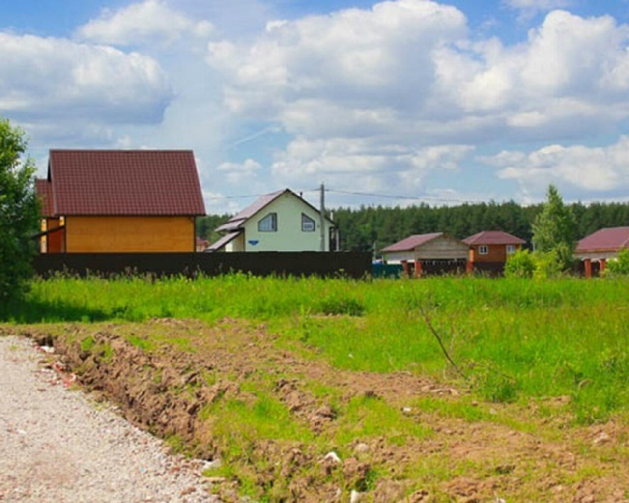 Купить Квартиру В Никоновское Раменский Район