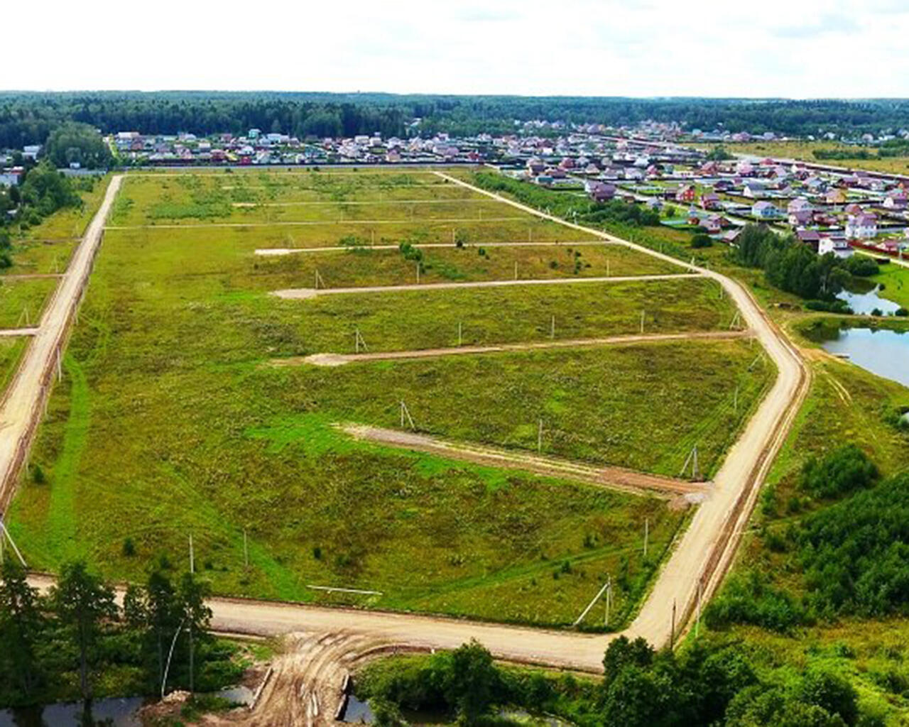 Наро фоминском городском округе. Николины озера Наро-Фоминский. Поселок Николины озера Наро-Фоминский. Николины озера коттеджный поселок. Землетека Наро-Фоминск Николины озера 2 очередь.