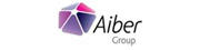 « Aiber Group ()»