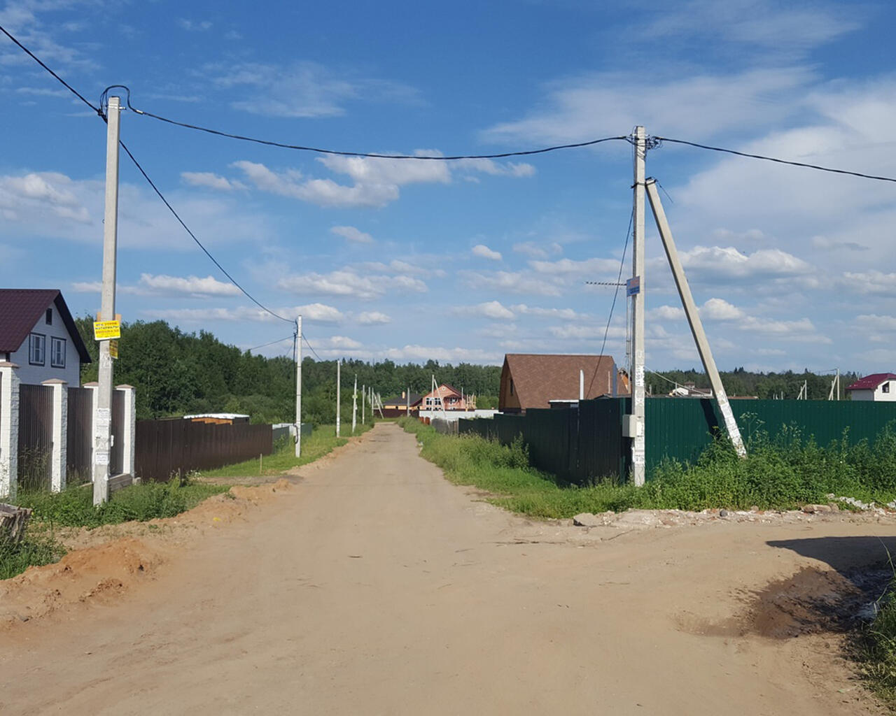 Поселок новый 1. Новая Слобода (Московская область). Новая Слобода участки. Поселка новая Слобода Нижегородская область. Новая дорога в Щелковском районе новая Слобода.