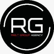 «Rielt Group»