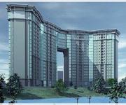    (Astrum Residence,   )    ,  -,  , , 60